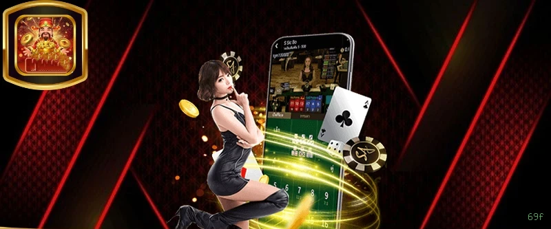 Jogos de recompensa no 69f: giros grátis, multiplicadores e jackpots progressivos em slots selecionados