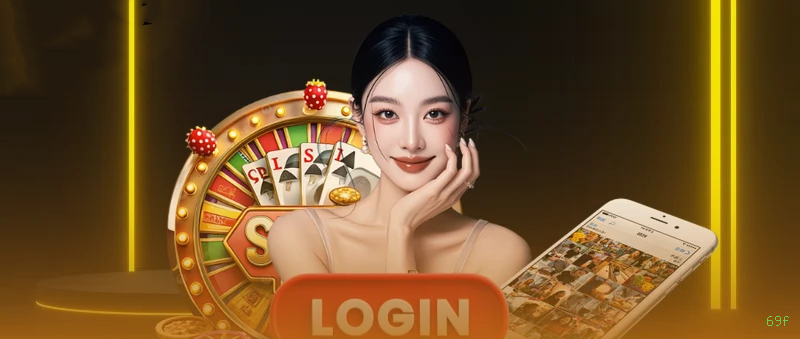 Cassino blindado no 69f — SSL, 2FA e assistência 24/7