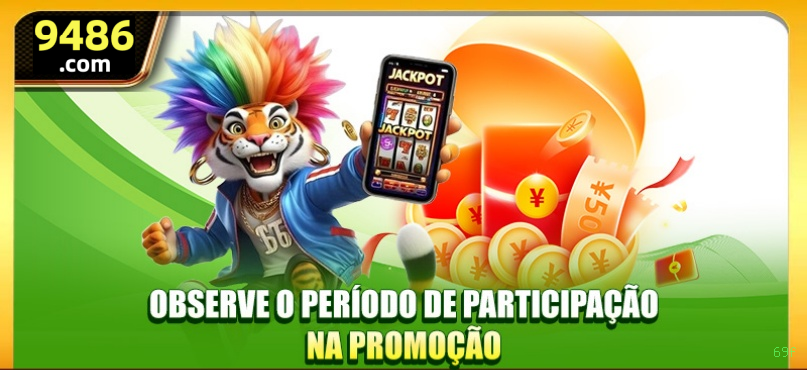 Apostas ao vivo no 69f — cash out e cotações em tempo real