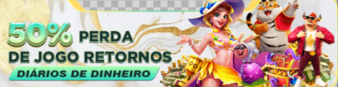 Cassino ao vivo no Brasil | 69f: segura e premiada