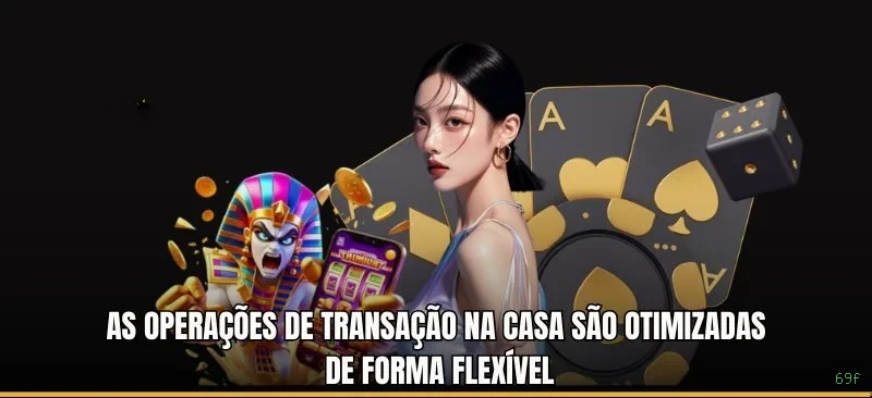 A Importância da Categoria 'Reclamações' no 69f: Um Espaço para Diálogo e Melhoria