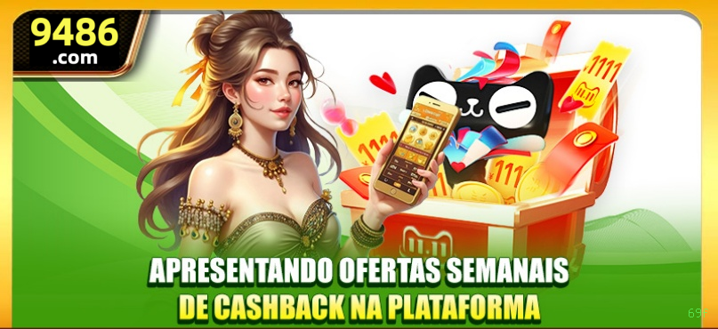 A Importância da Categoria 'Reclamações' no 69f: Um Espaço para Diálogo e Melhoria