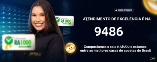 Jogos com dublagem PT-BR no 69f — imersão total