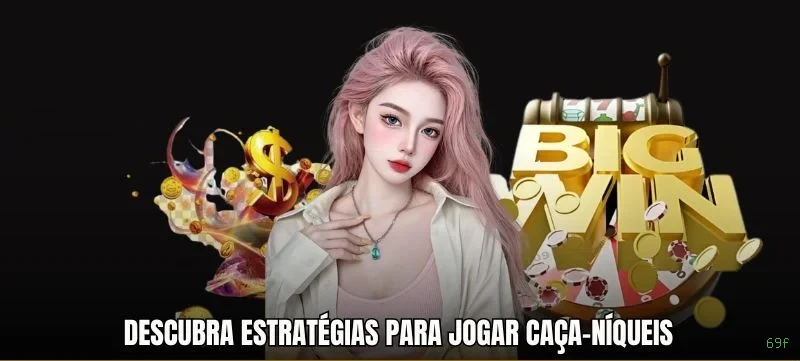 187bet