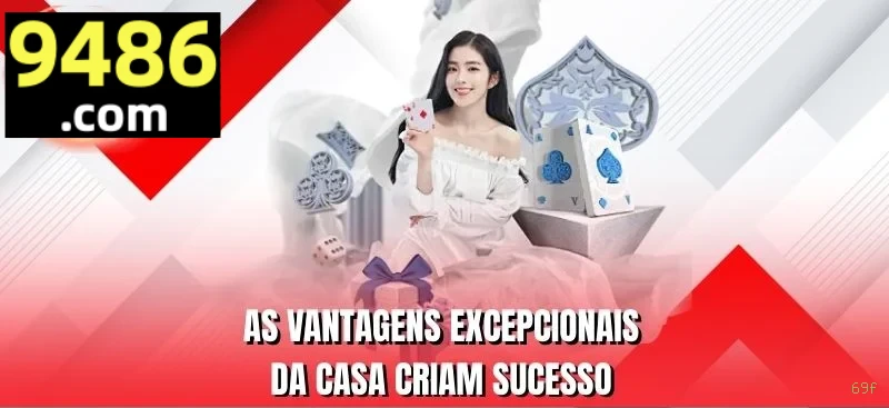Ranking dos melhores jogos no 69f — favoritos da comunidade