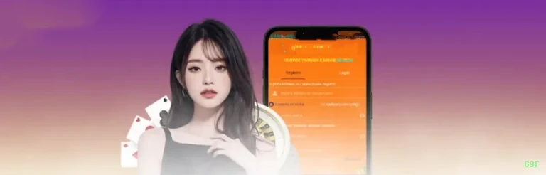 69f.com bet- Portal OFICIAL 💯69f.com login