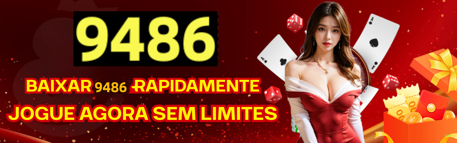 69f.com bet- Portal OFICIAL 💯69f.com login